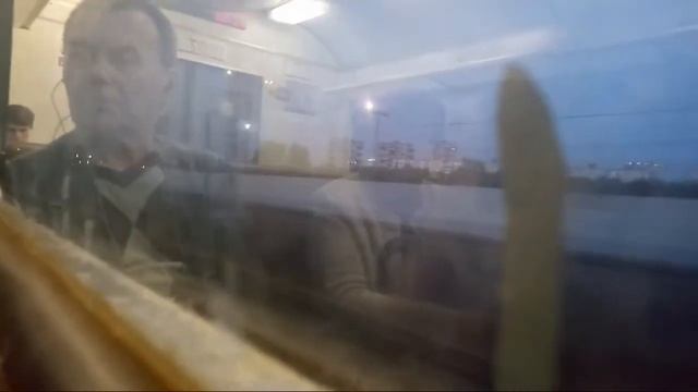 Ярославское Направление смотреть онлайн