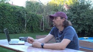 Какая ТЕМПЕРАТУРА ВОДЯНОГО ТЕПЛОГО ПОЛА должна быть для комфорта и здоровья?