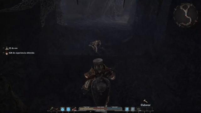 #5 Final - ArcaniA: Fall of Setarrif - Let's Play en Español смотреть онлайн