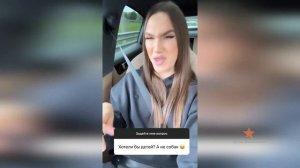 Алексей Жидковский отвечает на вопросы!