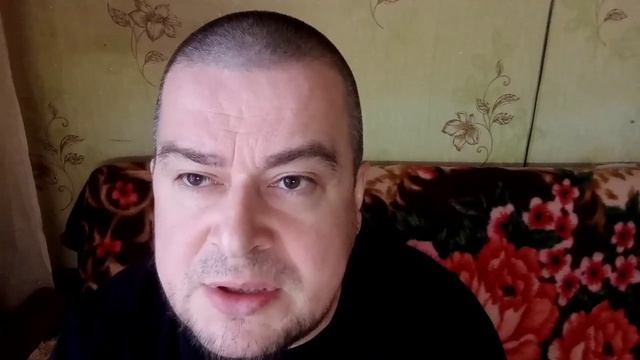 Доброе Дело Вместе.Они создали НОВЫЙ КАНАЛ!Большой ОБЛОМ для Вишни!🤣