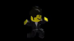 Cats on Mars Instrumental 15min (Musica Para Vídeos)