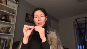 Всплески Сильной Боли после Эндопротезирования. Через какое-то время. Почему так происходит_
