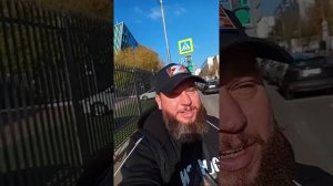 НТВшники ТВАРЬят БЕС😈👹👿предел! 🚓🚨🚔