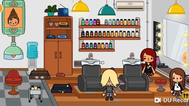 3 декабря 2018 г. смотреть онлайн