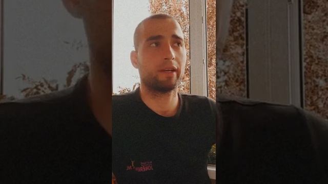 Про Духовную Энергию