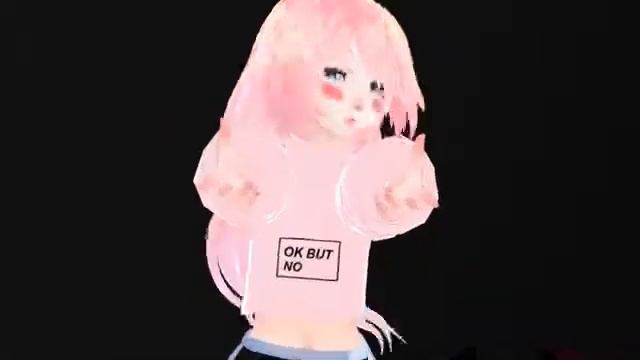 【MMD】dance SEYA - Chocolata смотреть онлайн