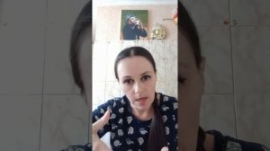 ОТВЕТЫ В РОЛИКЕ И НА СТРИМЕ