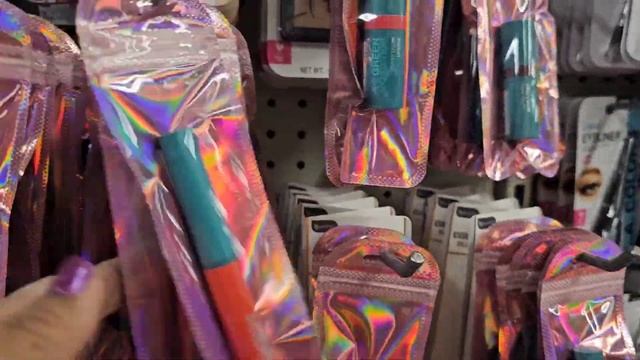 OMG NEW  SHOCKING DOLLAR TREE JACKPOT   WOW PANDORA DUPES. BED BATH & BEYOND SCORES & MORE! RUN FAS