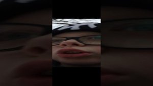 я иду к бабушке