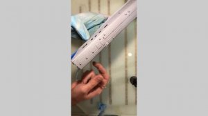 МОДЕЛЬ Почтового вагона 61-5.., Ручная сборка [Часть 1]М 1:87( h0), покраска и сборка/mail-car model