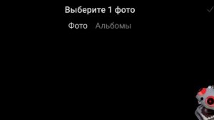 я перехожу в мир дэнди
сорри за доза
я теперь изгой?