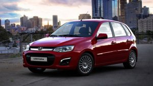 Чип Тюнинг Lada Kalina e2 ЭБУ Bosch 7.9.7+ в Чебоксарах https://авточип21.рф