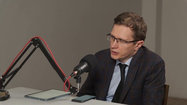 Сердце и технологии: как использовать устройства и приложения для мониторинга здоровья