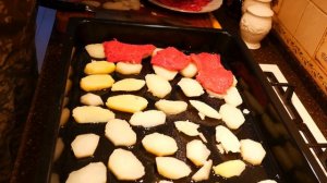 мясо по французски