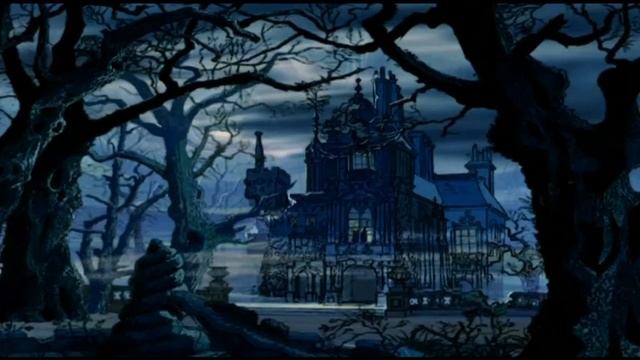 Selena Gomez - Cruella De Vil смотреть онлайн