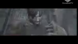 Condemned 2  GameLand TV, программа ОТЖЫГ