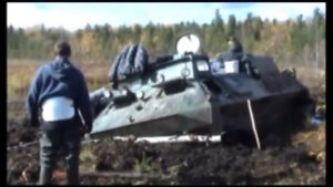 Рыбалка до которой трудно добраться . Тайга . Черталы . часть 3 .