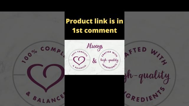 Purina Fancy Feast Grain Free Pate Wet Cat Food Variety Pack Poultry  Beef Collection   30 3 oz