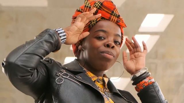 RELAXING SOUL MUSIC смотреть онлайн