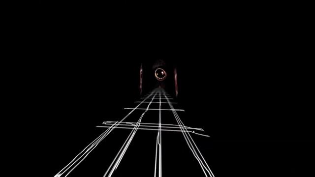 Прохождение EVIL  Боря Моисеев  ИНДИ-ХОРРОР