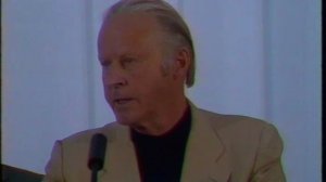 Клуб путешественников /  ТУР ХЕЙЕРДАЛ ,И БЕРНГАРД  ГРЖИМЕК  Ю.Сенкевич 1981 г