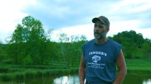 Introduction to Fender's Fish Hatchery