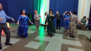 Я поднимаю руки...... 25.12.24.