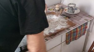 тестораскатка.принцип работы.1видео.