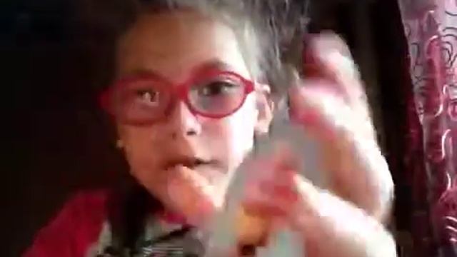 История П.Е.К.А! смотреть онлайн