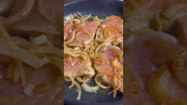 самая вкусная шаурма #шаурма #суперрецепт
