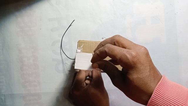 simple and easy science project at 🏡 - Earth quake alarm 🚨 смотреть онлайн