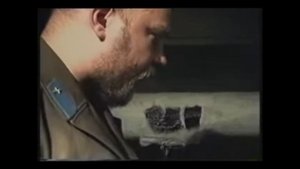 Стал здоровый как пельмень