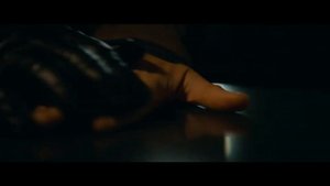 Эффект парадокса (2023 Дублированный трейлер)