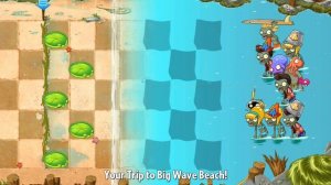 крокодильчик