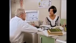 доктор а может операцию