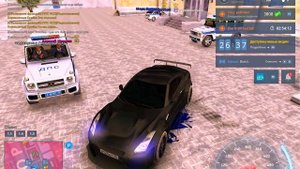 Grand Theft Auto  San Andreas 2024.12.26 - 21.19.17.03 - Trim