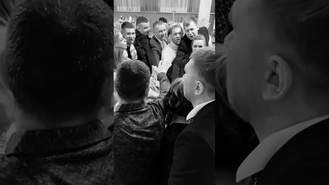 Вайб новогодний.