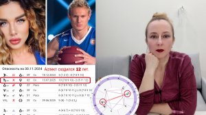 Продолжительность жизни. Янис Тимма.
