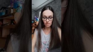 МНОГО ЛЕТ ПРОШЛО...ДО СИХ ПОР ВСПОМИНАЮ И ЖАЛЕЮ, ЧТО Я ЭТО СДЕЛАЛА...