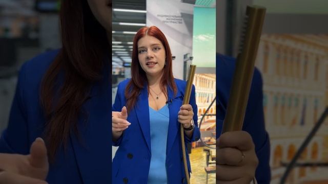 Почему ТРОПИЧЕСКИЙ ДУШ - ТРОПИЧЕСКИЙ? смотреть онлайн