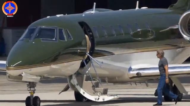 KAMPUNI 10 BORA ZINAZO UNDA MAGARI YA KIFAHARI NA GHARAMA DUNIANI смотреть онлайн