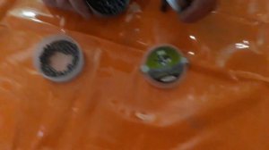 МР-512-отстрел в хронограф вороненной витой усиленной пружины