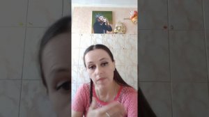 РАССКАЗ ВЕТЕРАНА ВОВ