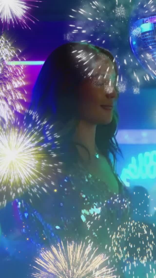 ВИА Седая Юность - Год 2025 - RMX by GY Project (https://band.link/1zse4)