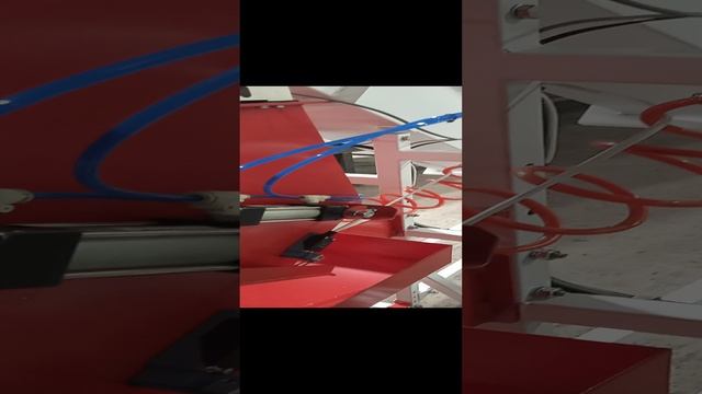 ДВТЦ-50 пк.mp4