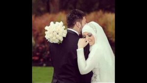 Er xotin bir birini jinsiy azosini yalasa nima bo'ladi.ko'ring.