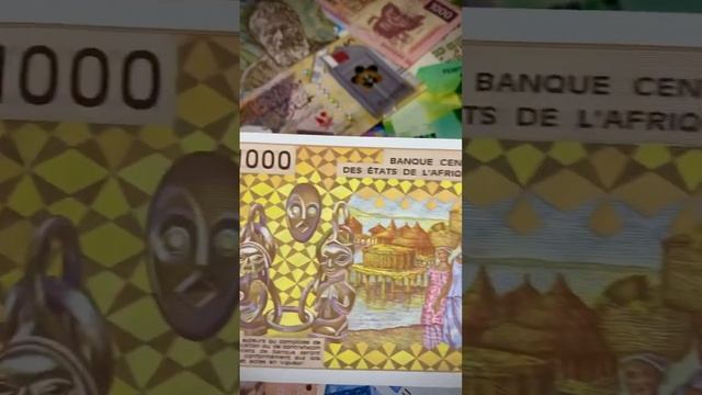 #cashguy #africa #money #world #cash #aesthetic #banknotes #numismatics #currency #beauty #country