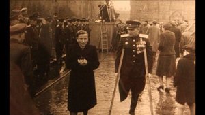 Куда делись инвалиды без рук и ног после Великой Отечественной Войны  Сталинские самовары