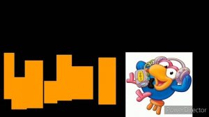 Смысл жизни и воды - Лосяши| 20 эпизод